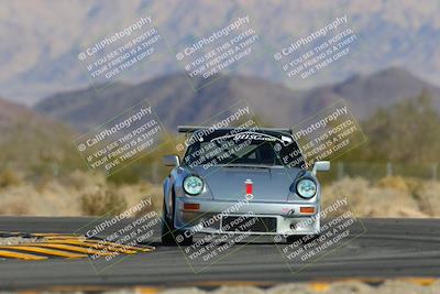 media/Jan-28-2023-PCA San Diego (Sat) [[9b4a3c2ede]]/Red Group/Session 2 (Turn 5)/